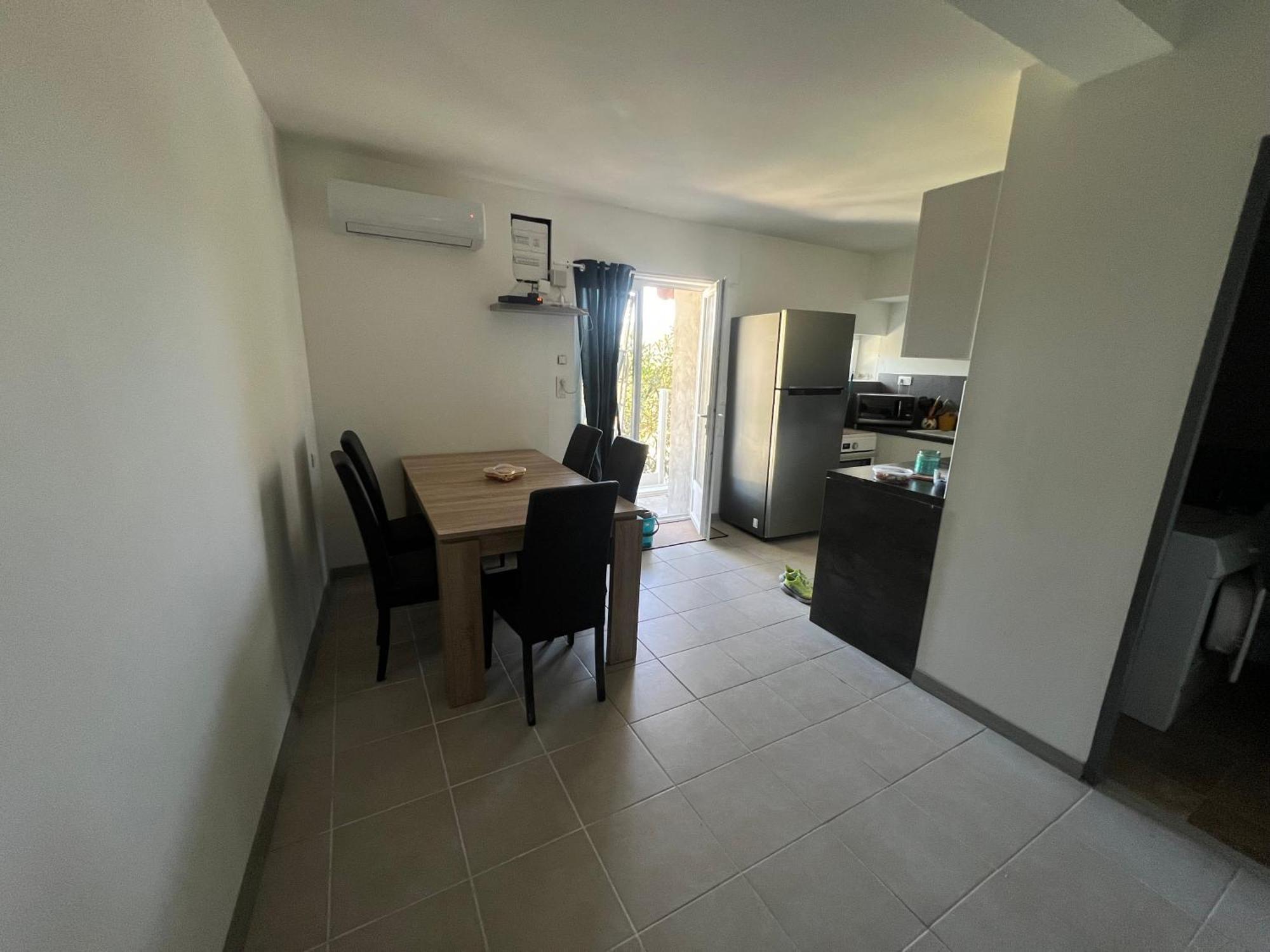 Chambre Double Viviers Εξωτερικό φωτογραφία