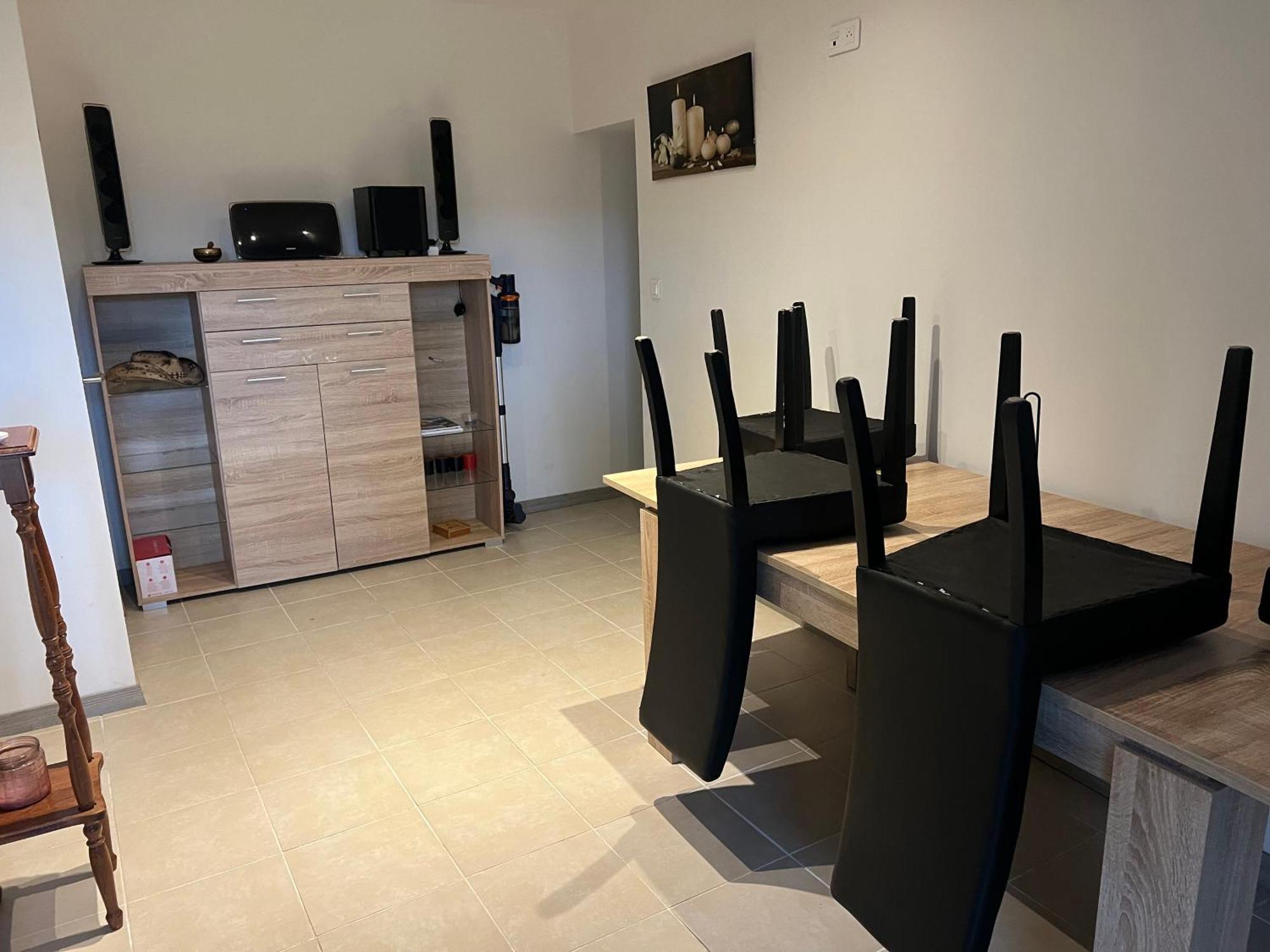 Chambre Double Viviers Εξωτερικό φωτογραφία